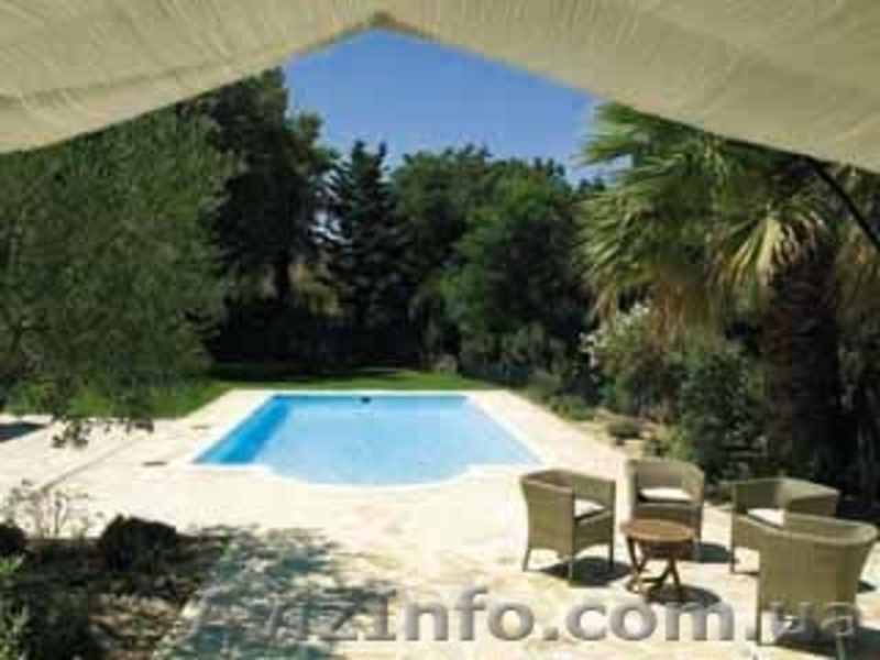 Запуск бассейна в эксплуатацию - <ro>Изображение</ro><ru>Изображение</ru> #4, <ru>Объявление</ru> #781486