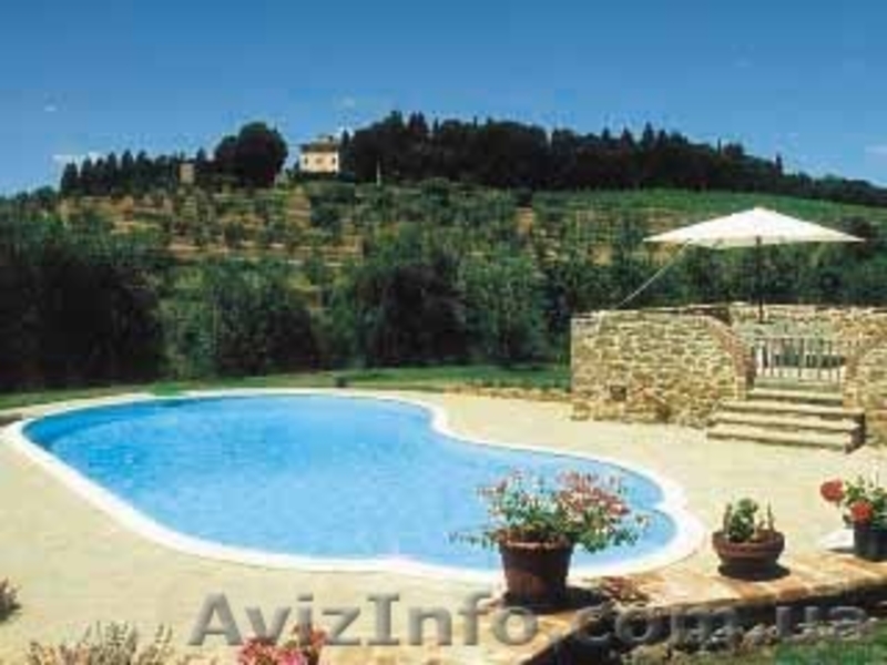 Запуск бассейна в эксплуатацию - <ro>Изображение</ro><ru>Изображение</ru> #6, <ru>Объявление</ru> #781486