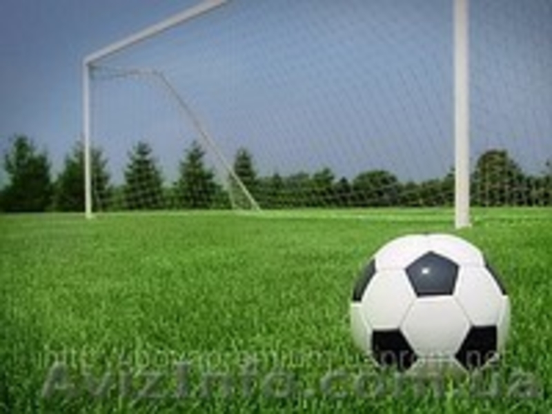 Линолеум, ковролин продажа и укладка от компании "Ибоя премиум" - <ro>Изображение</ro><ru>Изображение</ru> #4, <ru>Объявление</ru> #782375