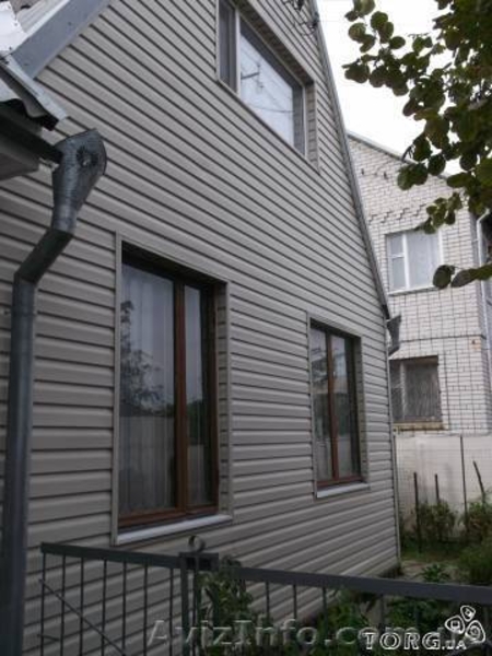 продам дачу С.Новоселовка - <ro>Изображение</ro><ru>Изображение</ru> #4, <ru>Объявление</ru> #768112