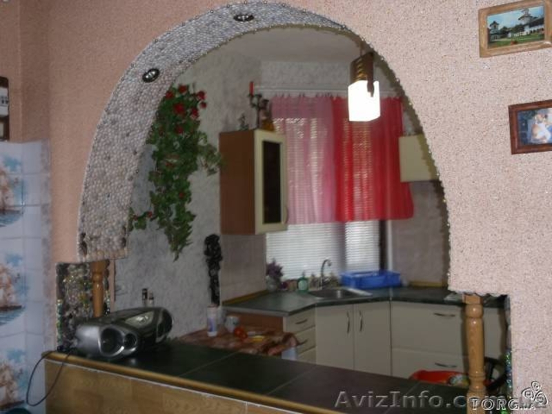 продам дачу С.Новоселовка - <ro>Изображение</ro><ru>Изображение</ru> #3, <ru>Объявление</ru> #768112