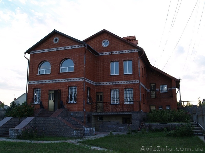 Продам дом в Подгороднем (р-н Ермолалаевка) - <ro>Изображение</ro><ru>Изображение</ru> #1, <ru>Объявление</ru> #781763