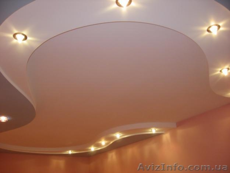 Поклейка обоев ремонт квартир и офисов днепропетровск недорого - <ro>Изображение</ro><ru>Изображение</ru> #3, <ru>Объявление</ru> #772718