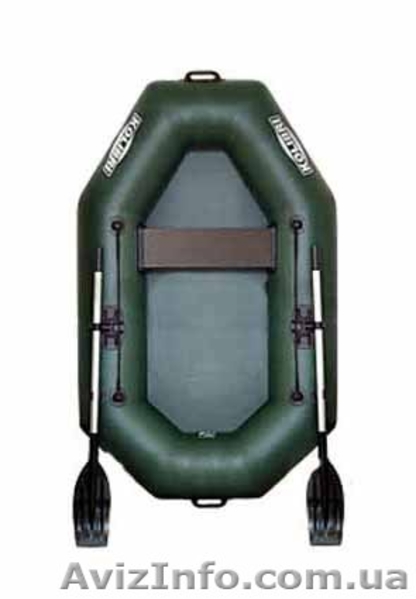 Колибри супер лодки по супер ценам звоните договоримся. - <ro>Изображение</ro><ru>Изображение</ru> #3, <ru>Объявление</ru> #571403