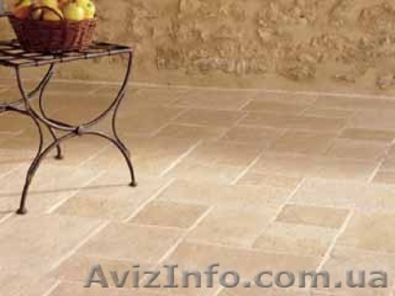 Фасадный облицовочный камень - <ro>Изображение</ro><ru>Изображение</ru> #3, <ru>Объявление</ru> #776715