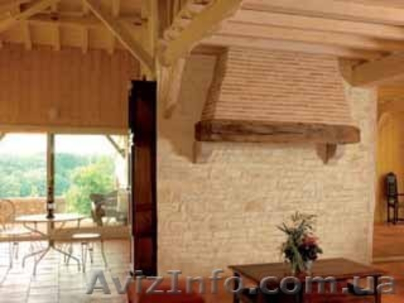 Фасадный облицовочный камень - <ro>Изображение</ro><ru>Изображение</ru> #5, <ru>Объявление</ru> #776715