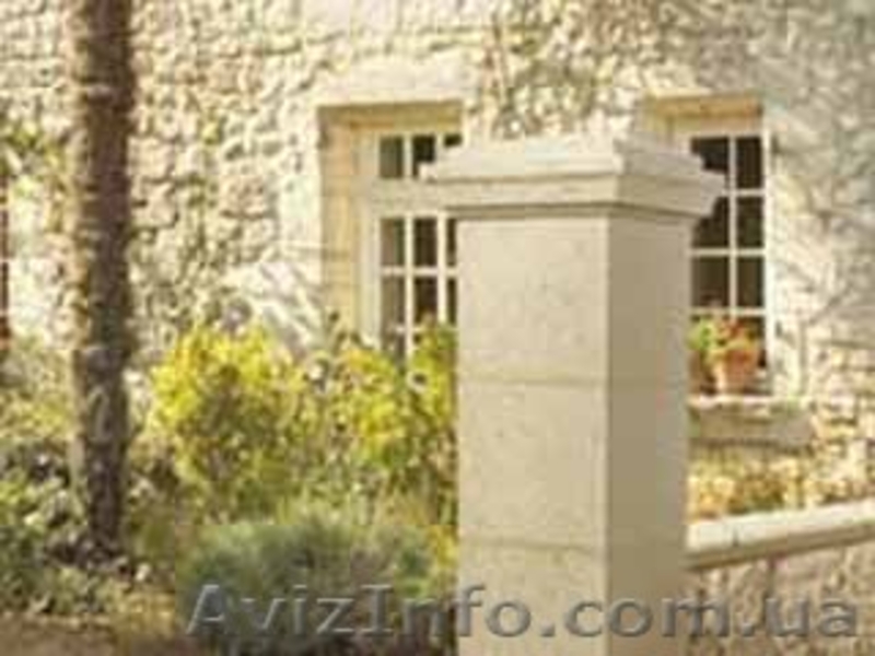 Фасадный облицовочный камень - <ro>Изображение</ro><ru>Изображение</ru> #6, <ru>Объявление</ru> #776715