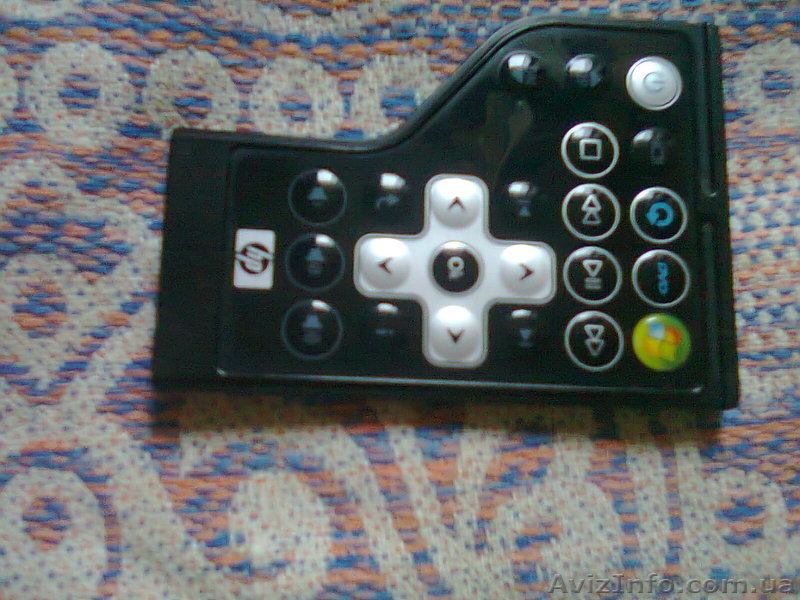 Продам ноутбук HP Pavilion 9850er  - <ro>Изображение</ro><ru>Изображение</ru> #4, <ru>Объявление</ru> #767172