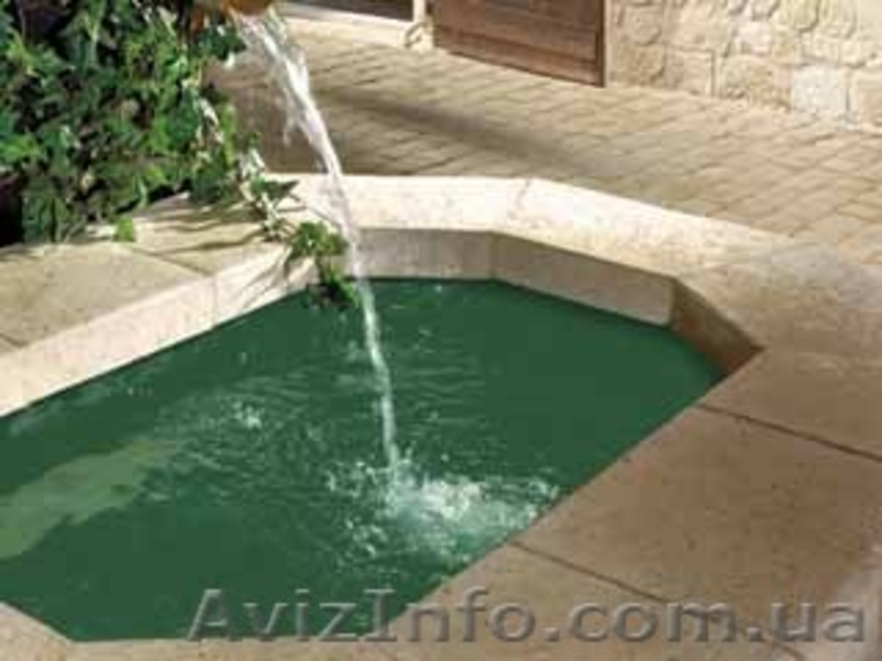 Декоративный камень для сада - <ro>Изображение</ro><ru>Изображение</ru> #4, <ru>Объявление</ru> #776766