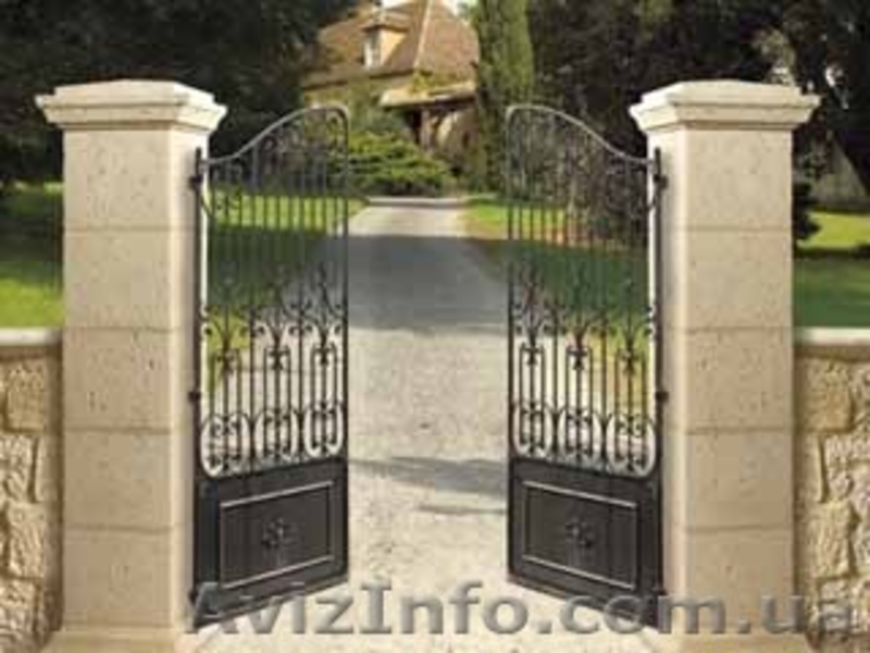 Декоративный камень для сада - <ro>Изображение</ro><ru>Изображение</ru> #5, <ru>Объявление</ru> #776766