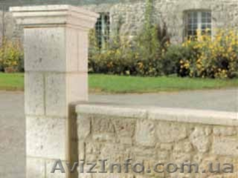 Декоративный камень для сада - <ro>Изображение</ro><ru>Изображение</ru> #6, <ru>Объявление</ru> #776766