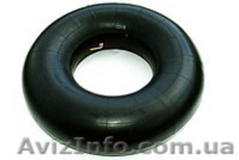 Шины,Камеры Bobkat 10-16.5 , 12-16,5 BKT, Kenda, Solideal, Advance, Tianli - <ro>Изображение</ro><ru>Изображение</ru> #2, <ru>Объявление</ru> #782386