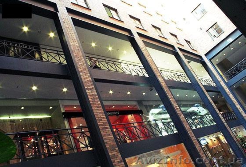 Предлагается помещение в аренду - <ro>Изображение</ro><ru>Изображение</ru> #3, <ru>Объявление</ru> #778653