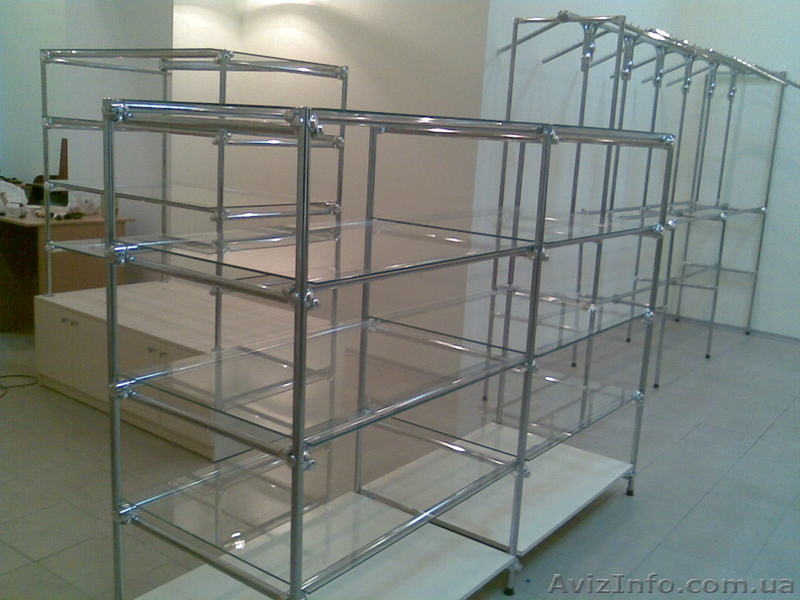 Сборка и установка корпусной мебели  - <ro>Изображение</ro><ru>Изображение</ru> #5, <ru>Объявление</ru> #775695