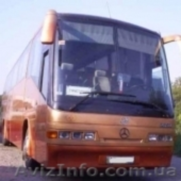 Экскурсионно-туристические и паломнические трансферы. - <ro>Изображение</ro><ru>Изображение</ru> #3, <ru>Объявление</ru> #777083