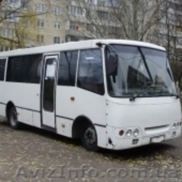 Междугородние перевозки,командировки. - <ro>Изображение</ro><ru>Изображение</ru> #5, <ru>Объявление</ru> #777065