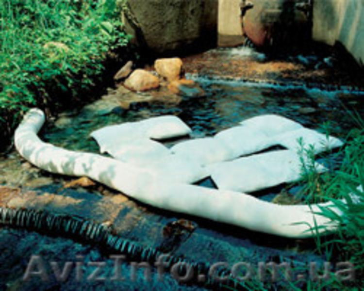 Оборудование для очистки сточных вод                             - <ro>Изображение</ro><ru>Изображение</ru> #7, <ru>Объявление</ru> #767671