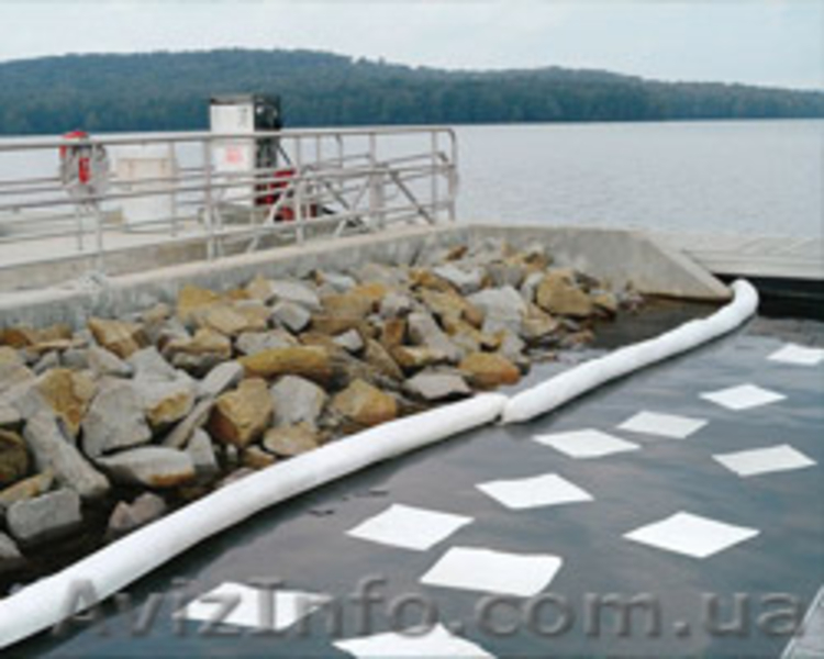 Оборудование для очистки сточных вод                             - <ro>Изображение</ro><ru>Изображение</ru> #6, <ru>Объявление</ru> #767671