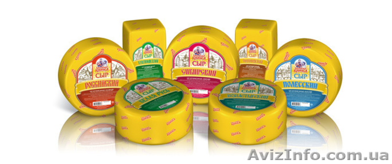 Белорусские продукты питания - <ro>Изображение</ro><ru>Изображение</ru> #7, <ru>Объявление</ru> #779396