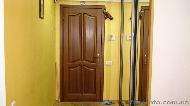 Продам 3-к.кв. на Победе-6 Фантазия) кирп.дом - <ro>Изображение</ro><ru>Изображение</ru> #9, <ru>Объявление</ru> #762730