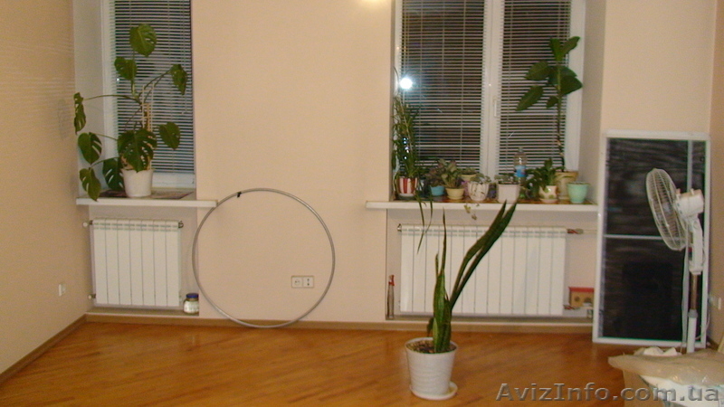 Продам 3-к.кв. на Победе-6 Фантазия) кирп.дом - <ro>Изображение</ro><ru>Изображение</ru> #3, <ru>Объявление</ru> #762730