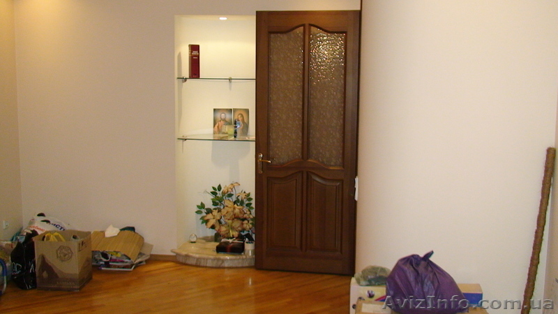 Продам 3-к.кв. на Победе-6 Фантазия) кирп.дом - <ro>Изображение</ro><ru>Изображение</ru> #4, <ru>Объявление</ru> #762730