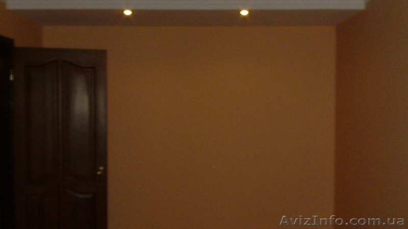 Продам 3-к.кв. на Победе-6 Фантазия) кирп.дом - <ro>Изображение</ro><ru>Изображение</ru> #5, <ru>Объявление</ru> #762730