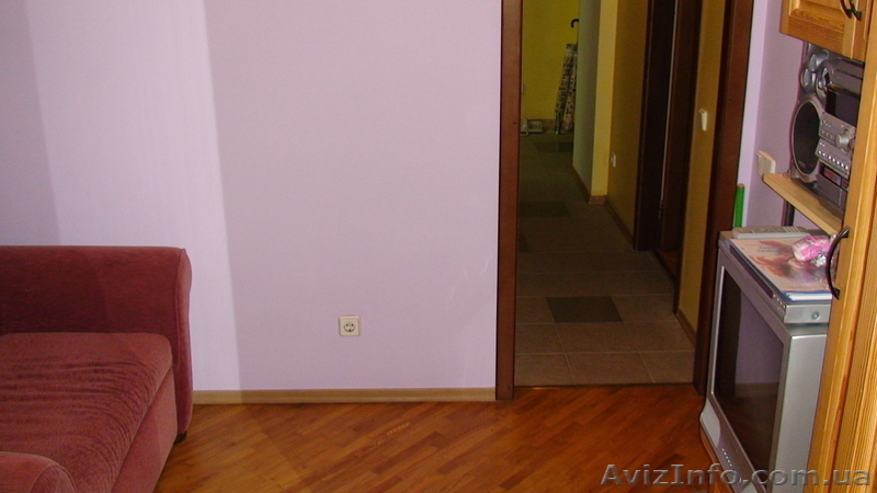 Продам 3-к.кв. на Победе-6 Фантазия) кирп.дом - <ro>Изображение</ro><ru>Изображение</ru> #7, <ru>Объявление</ru> #762730