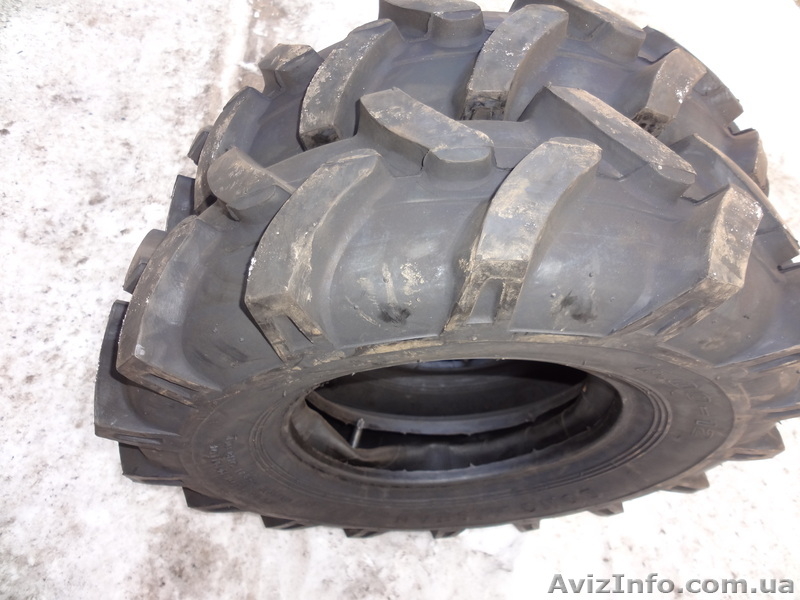 Шины Камеры 7.50L-16 бел  253 м пов. проходимости - <ro>Изображение</ro><ru>Изображение</ru> #3, <ru>Объявление</ru> #782368