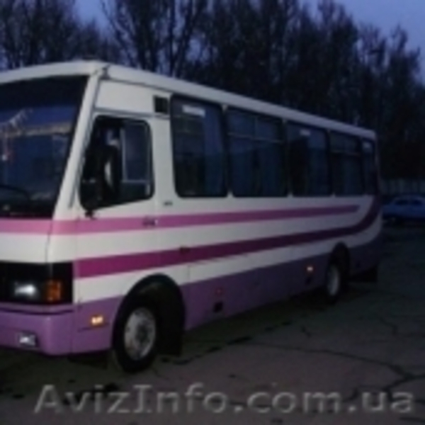 Междугородние перевозки,командировки. - <ro>Изображение</ro><ru>Изображение</ru> #3, <ru>Объявление</ru> #777065