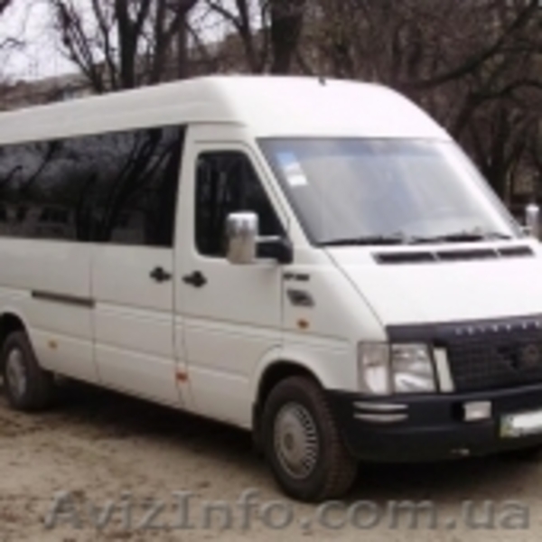  Автобусы и микроавтобусы для концертов, праздничных мероприятий. - <ro>Изображение</ro><ru>Изображение</ru> #4, <ru>Объявление</ru> #777076