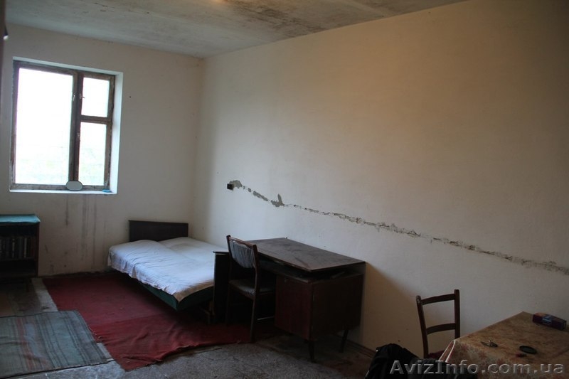 Своя 2-х этажная дача за Победой-6  - <ro>Изображение</ro><ru>Изображение</ru> #3, <ru>Объявление</ru> #770656