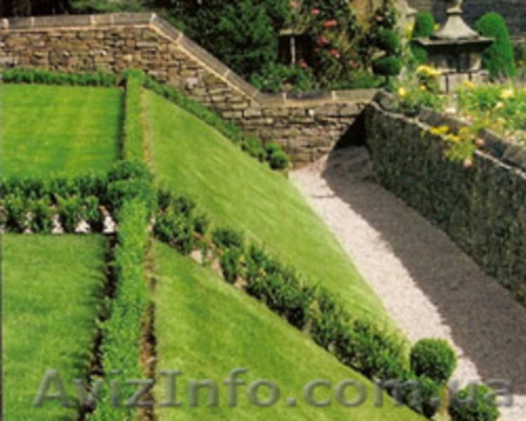 Берегоукрепление, строительство причалов, пирсов, системы ограждений, эллинги    - <ro>Изображение</ro><ru>Изображение</ru> #6, <ru>Объявление</ru> #767706