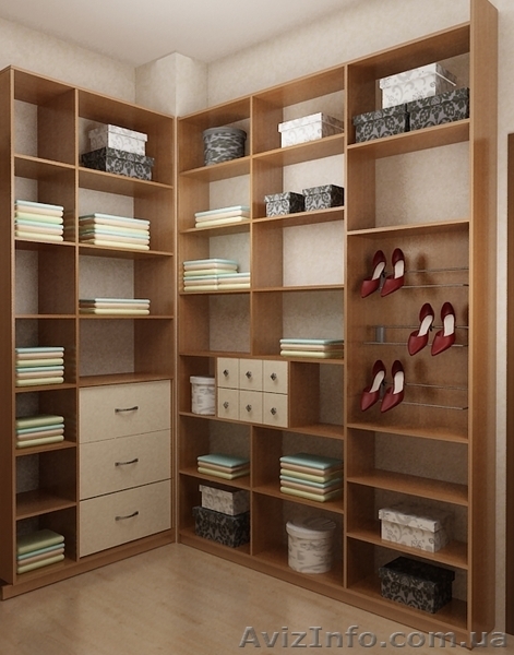 Мебель для семьи - <ro>Изображение</ro><ru>Изображение</ru> #6, <ru>Объявление</ru> #780823