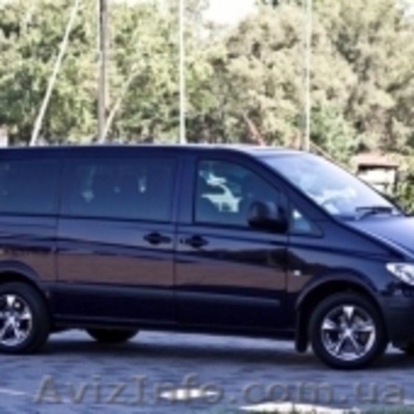 Междугородние перевозки,командировки. - <ro>Изображение</ro><ru>Изображение</ru> #4, <ru>Объявление</ru> #777065