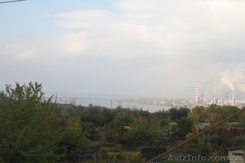 Своя 2-х этажная дача за Победой-6  - <ro>Изображение</ro><ru>Изображение</ru> #4, <ru>Объявление</ru> #770656