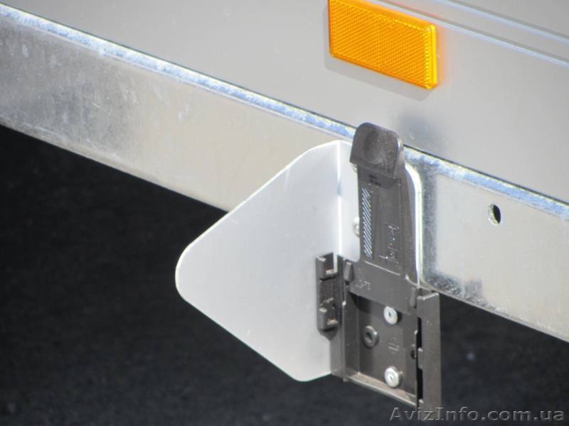  Humbaur - 1385  - <ro>Изображение</ro><ru>Изображение</ru> #6, <ru>Объявление</ru> #770562