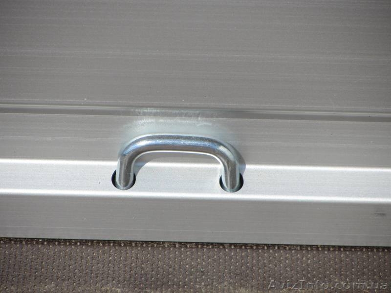  Humbaur - 1385  - <ro>Изображение</ro><ru>Изображение</ru> #7, <ru>Объявление</ru> #770562