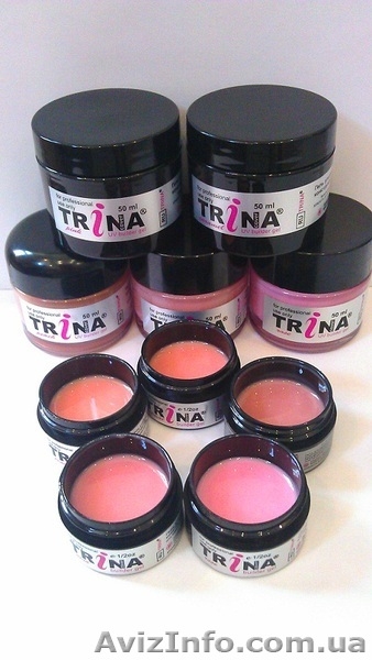 Материалы для маникюра, педикюра, наращивания  - <ro>Изображение</ro><ru>Изображение</ru> #3, <ru>Объявление</ru> #774382