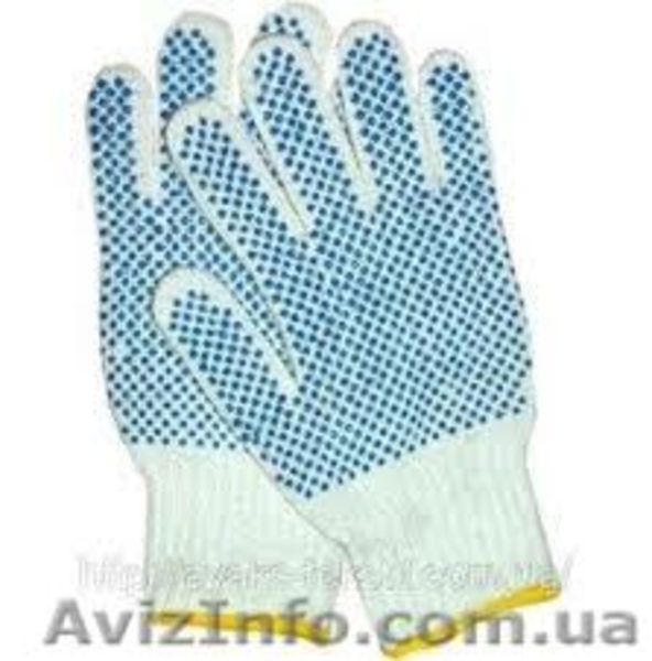 Куплю рабочую одежду, спецодежду, СИЗ  оптом постоянно.  +38 066 44 88 417. - <ro>Изображение</ro><ru>Изображение</ru> #3, <ru>Объявление</ru> #773952