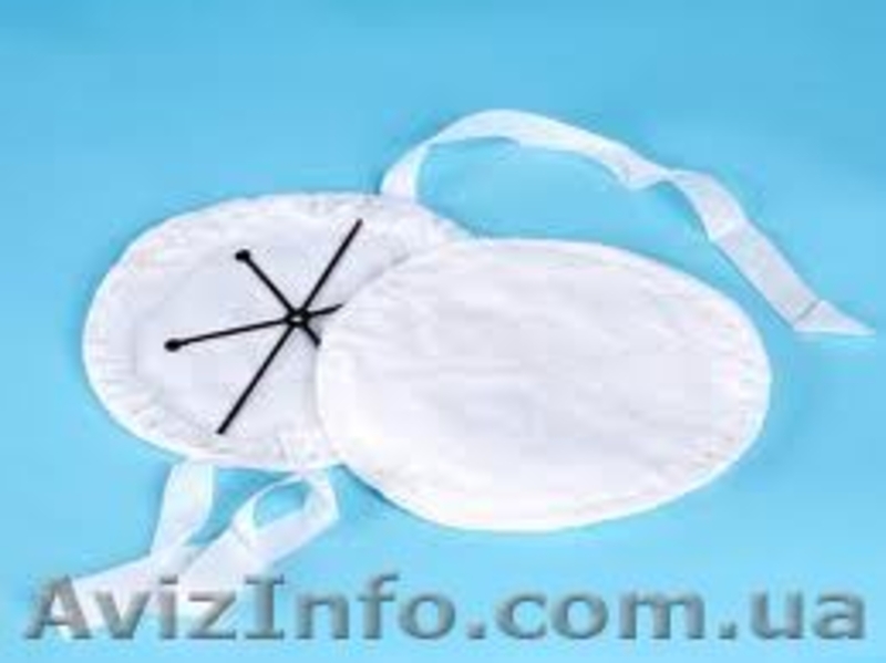 Куплю рабочую одежду, спецодежду, СИЗ  оптом постоянно.  +38 066 44 88 417. - <ro>Изображение</ro><ru>Изображение</ru> #6, <ru>Объявление</ru> #773952