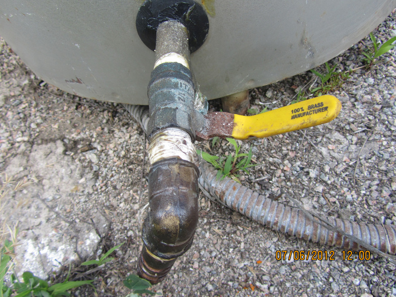 Продам стерилизатор паровой ВК-75 автоклав - <ro>Изображение</ro><ru>Изображение</ru> #6, <ru>Объявление</ru> #768353