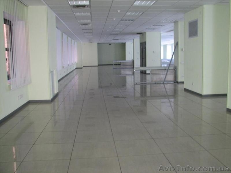 Предлагается офисное помещение в аренду - <ro>Изображение</ro><ru>Изображение</ru> #3, <ru>Объявление</ru> #779920