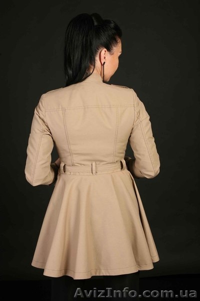 Плащ распродажа колекции - <ro>Изображение</ro><ru>Изображение</ru> #5, <ru>Объявление</ru> #781357