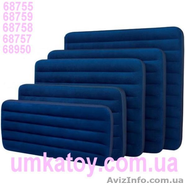 Детские надувные бассейны для ваших детей - <ro>Изображение</ro><ru>Изображение</ru> #5, <ru>Объявление</ru> #765187