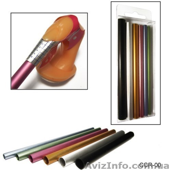 Материалы для маникюра, педикюра, наращивания  - <ro>Изображение</ro><ru>Изображение</ru> #6, <ru>Объявление</ru> #774382