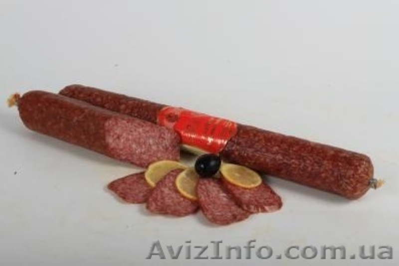 Белорусские продукты питания - <ro>Изображение</ro><ru>Изображение</ru> #6, <ru>Объявление</ru> #779396