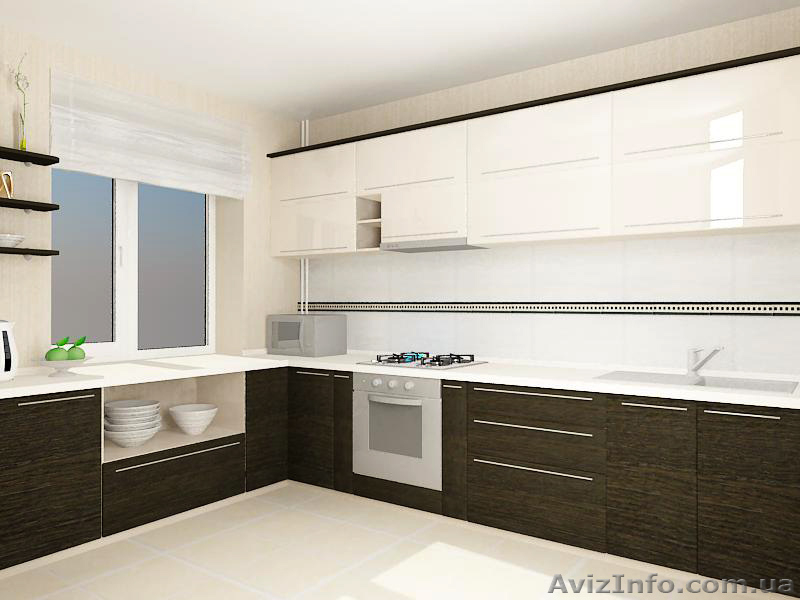 Мебель для семьи - <ro>Изображение</ro><ru>Изображение</ru> #4, <ru>Объявление</ru> #780823