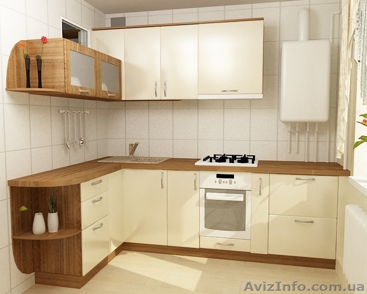 Мебель для семьи - <ro>Изображение</ro><ru>Изображение</ru> #3, <ru>Объявление</ru> #780823