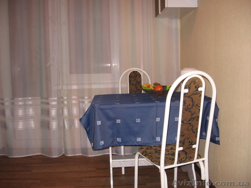 квартира посуточно на ж/м Победа-5 - <ro>Изображение</ro><ru>Изображение</ru> #6, <ru>Объявление</ru> #755239